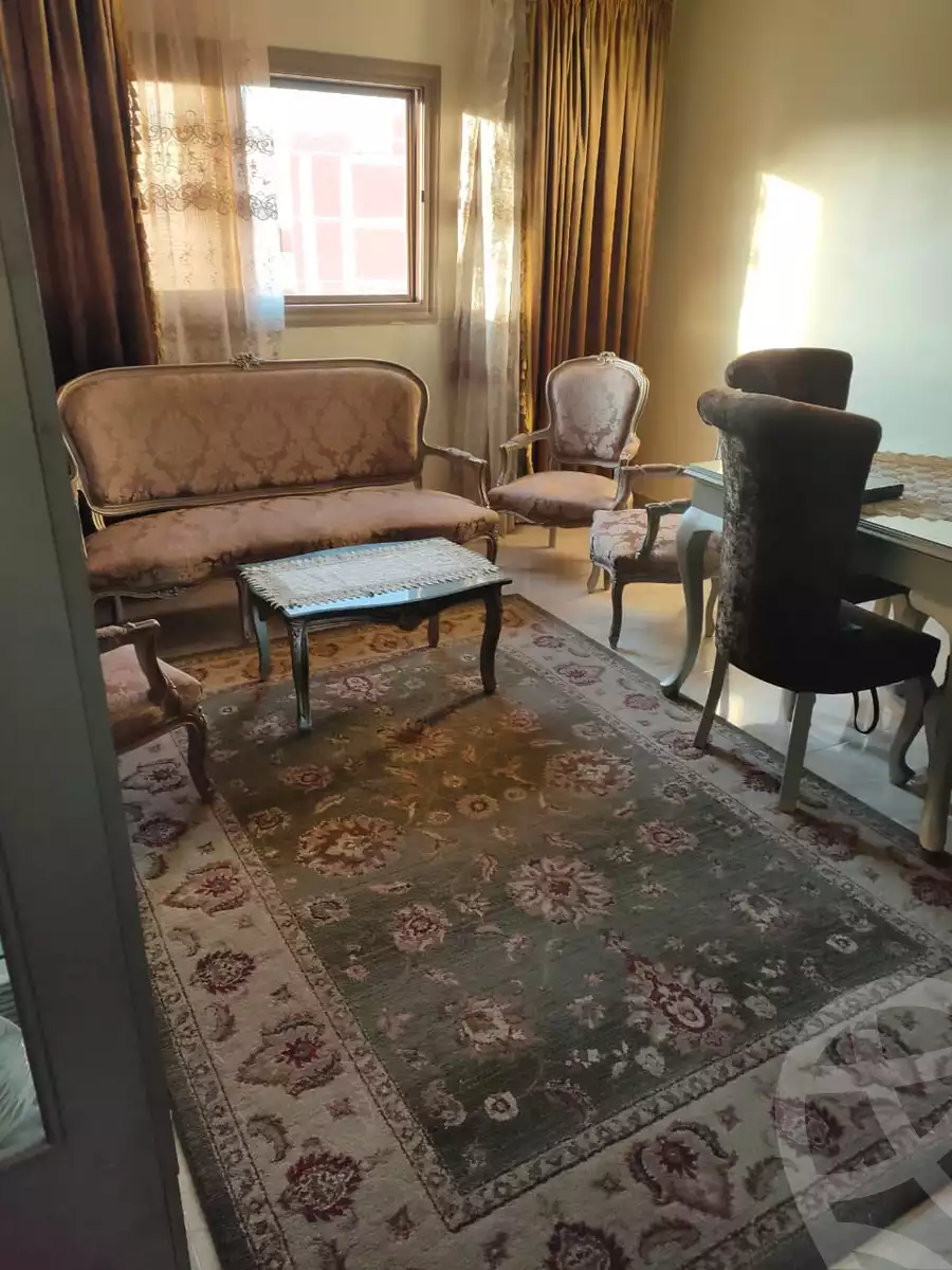 https://aqarmap.com.eg/ar/listing/6139601-for-sale-cairo-ain-shams-alf-maskn
