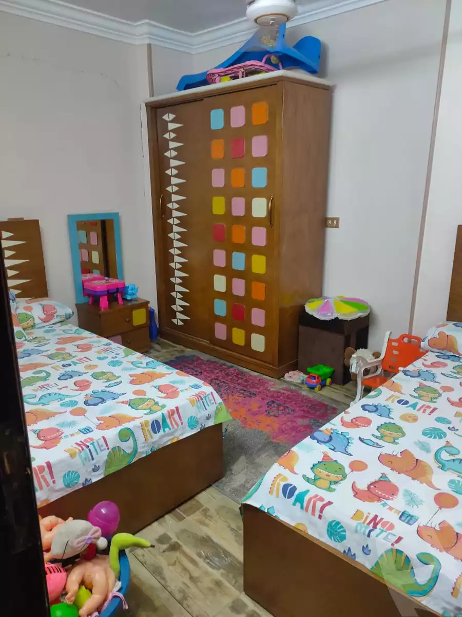 https://aqarmap.com.eg/ar/listing/6139601-for-sale-cairo-ain-shams-alf-maskn