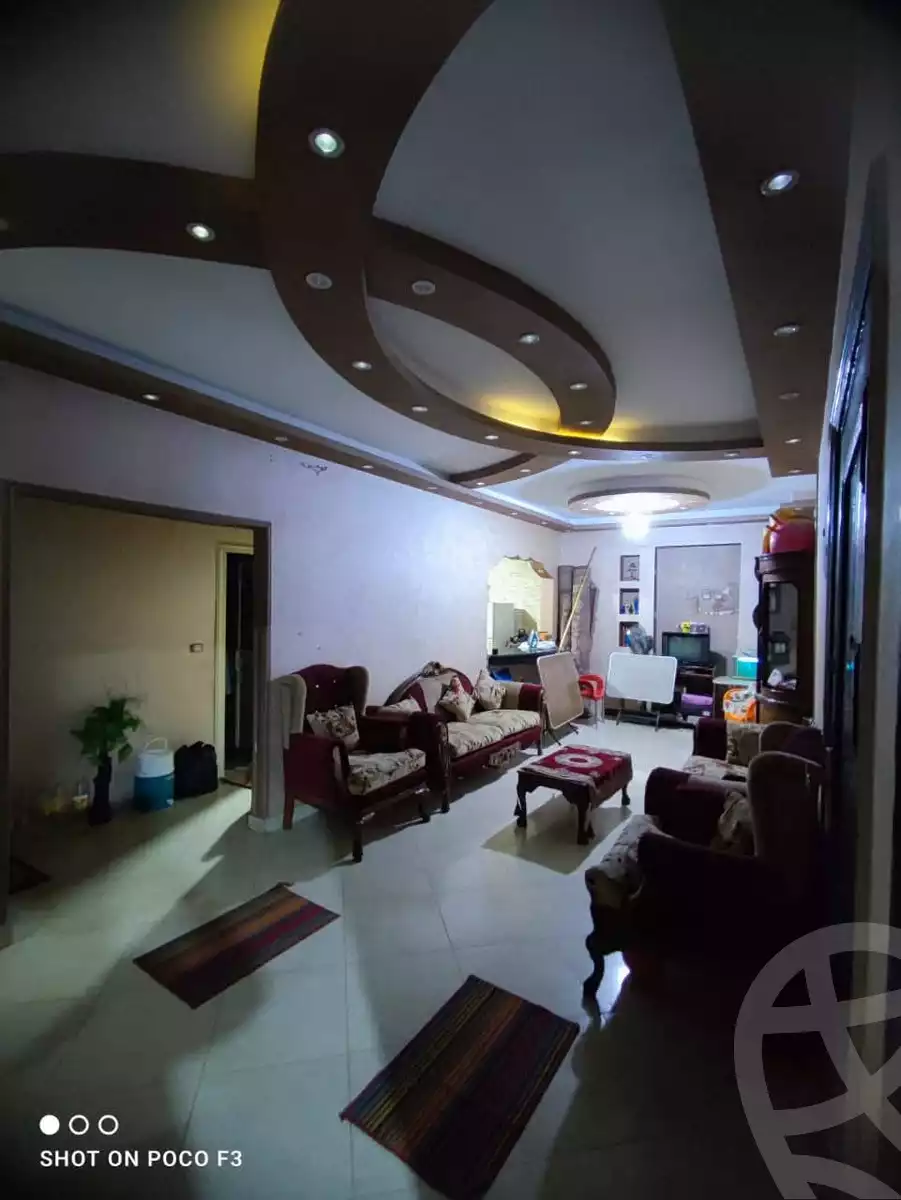 https://aqarmap.com.eg/en/listing/6139606-for-sale-qalyubia-shubra-el-khaima-el-shareaa-el-gadid-st
