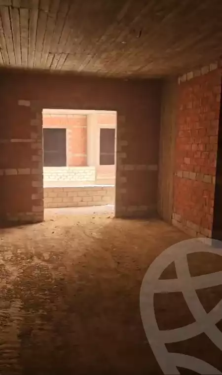 https://aqarmap.com.eg/en/listing/6139605-for-sale-beni-suef-mdyn-bny-swyf