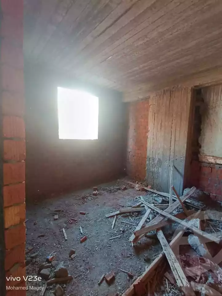 https://aqarmap.com.eg/en/listing/6139612-for-sale-cairo-shoubra