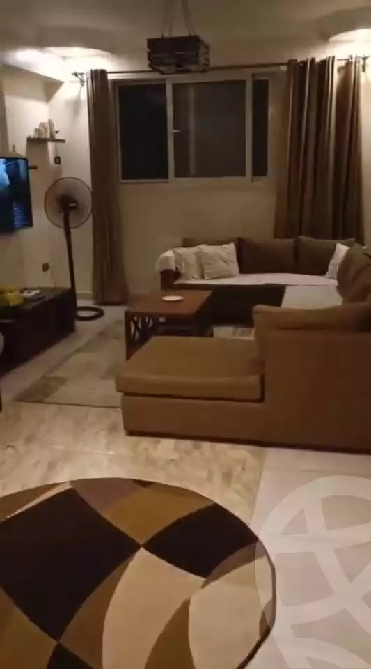 https://aqarmap.com.eg/ar/listing/6139616-for-sale-cairo-faisal-el-matbeaa