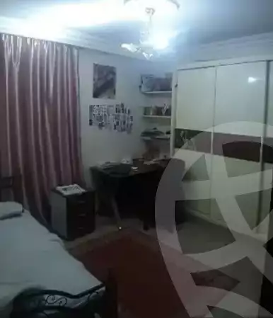 https://aqarmap.com.eg/en/listing/6139613-for-sale-cairo-el-agouza-abd-el-azeem-basha-rashid-st