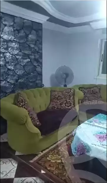 https://aqarmap.com.eg/en/listing/6139625-for-rent-cairo-ain-shams-alf-maskn