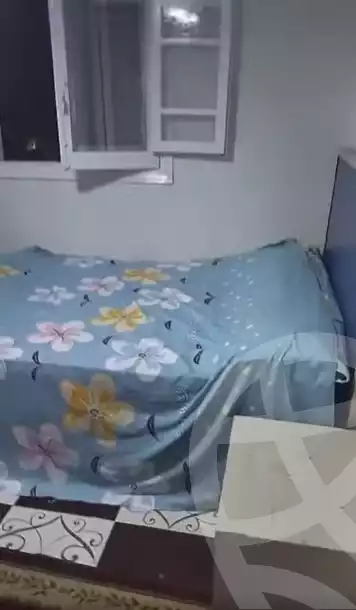 https://aqarmap.com.eg/en/listing/6139625-for-rent-cairo-ain-shams-alf-maskn