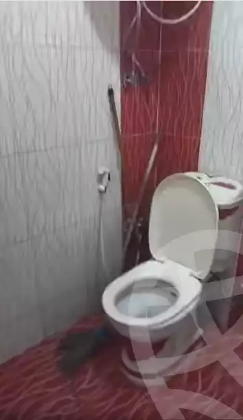 https://aqarmap.com.eg/en/listing/6139625-for-rent-cairo-ain-shams-alf-maskn