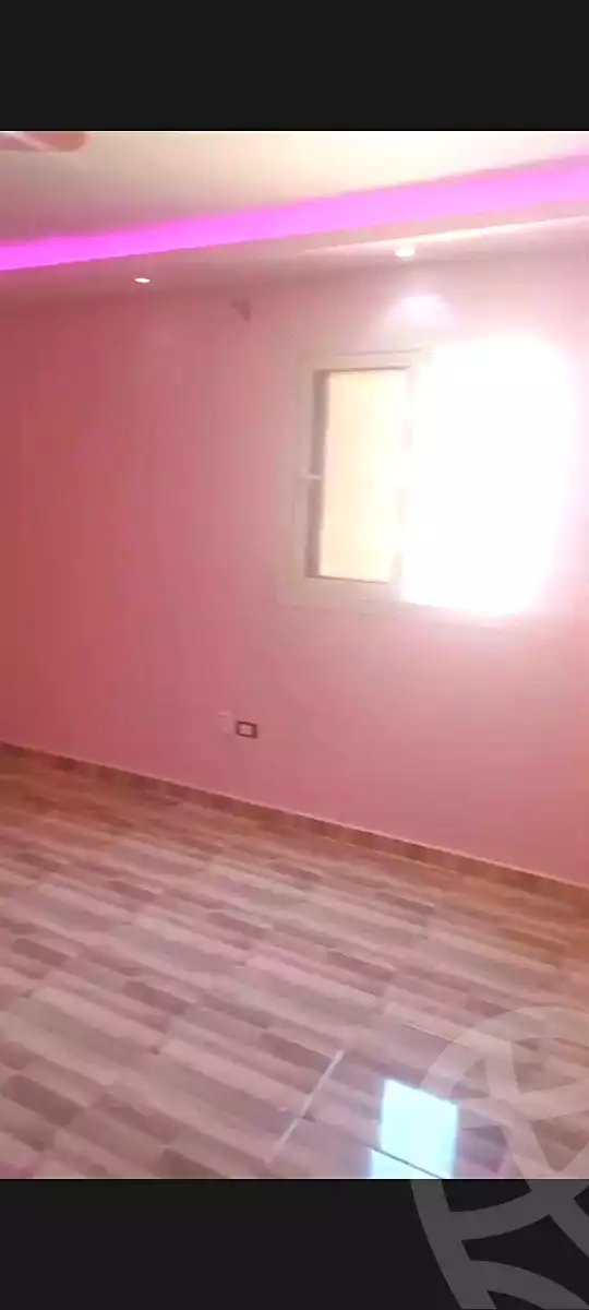 https://aqarmap.com.eg/ar/listing/6139632-for-sale-cairo-faisal-el-maryotyah