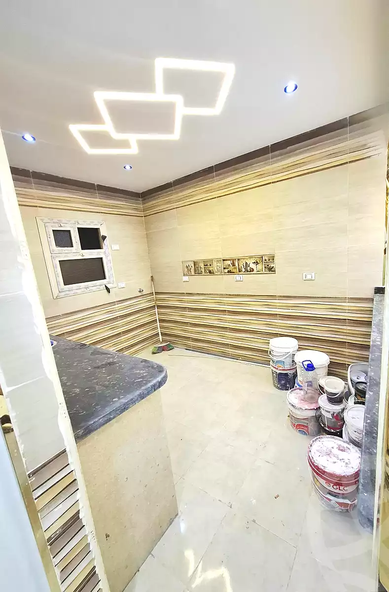 https://aqarmap.com.eg/en/listing/6139641-for-sale-cairo-el-haram-el-maryotya-el-orouba-st
