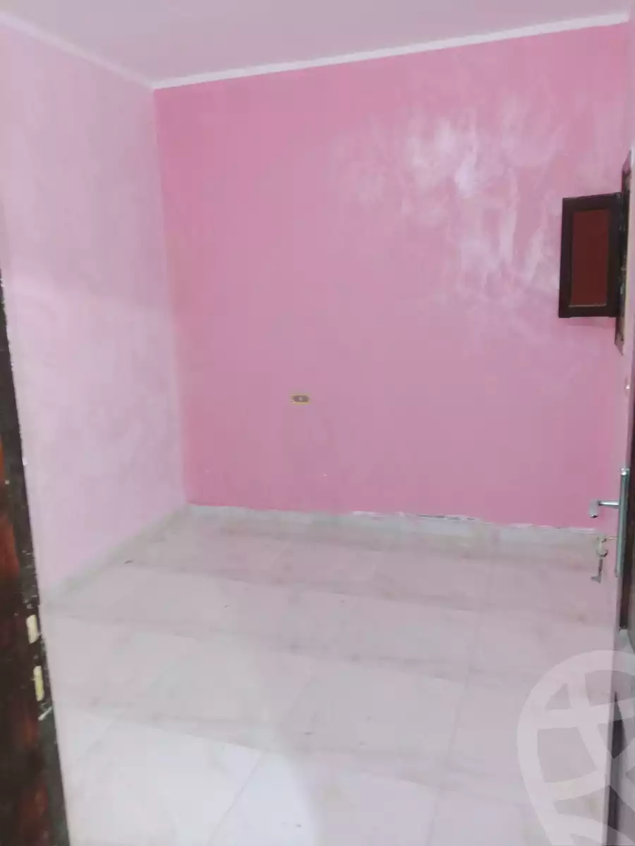https://aqarmap.com.eg/en/listing/6139644-for-sale-qalyubia-shubra-el-khaima