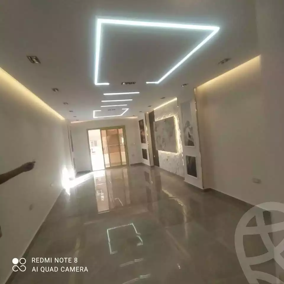 https://aqarmap.com.eg/ar/listing/6139647-for-rent-cairo-faisal-el-matbeaa
