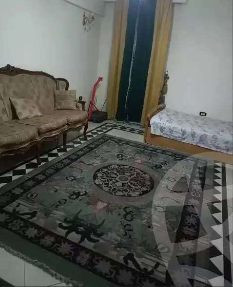 https://aqarmap.com.eg/ar/listing/6139646-for-rent-cairo-heliopolis