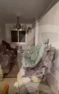 https://aqarmap.com.eg/ar/listing/6139651-for-sale-cairo-el-haram-shareaa-khatem-el-morsalen