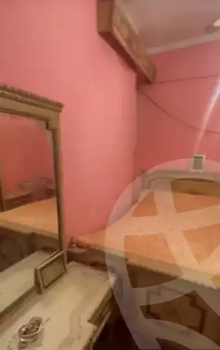 https://aqarmap.com.eg/ar/listing/6139651-for-sale-cairo-el-haram-shareaa-khatem-el-morsalen
