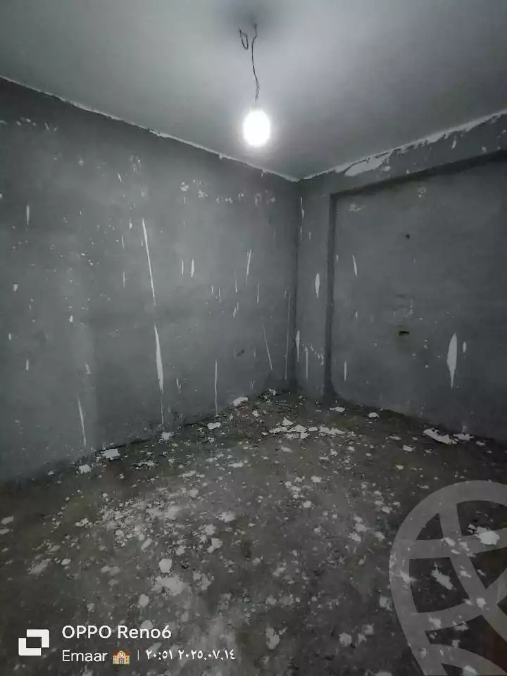 https://aqarmap.com.eg/en/listing/6139661-for-sale-qalyubia-shubra-el-khaima-om-bayoumi
