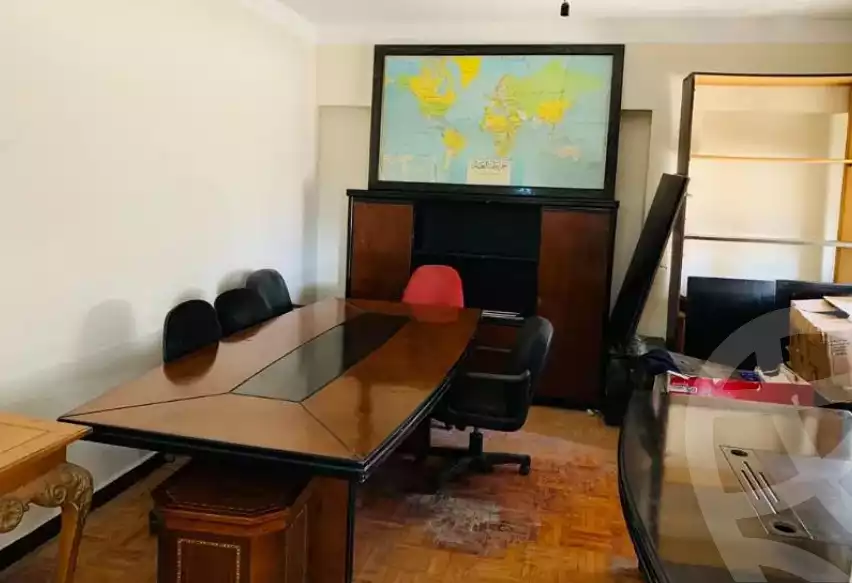 https://aqarmap.com.eg/en/listing/6139660-for-rent-cairo-heliopolis-heliopolis-square