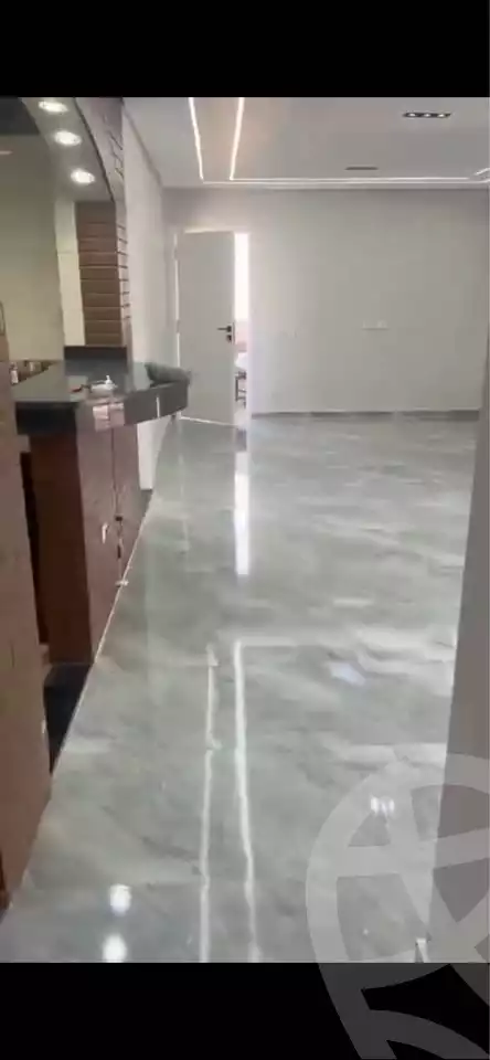 https://aqarmap.com.eg/ar/listing/6139669-for-sale-cairo-faisal