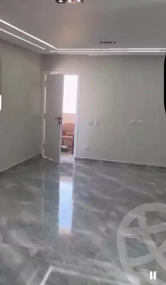 https://aqarmap.com.eg/ar/listing/6139669-for-sale-cairo-faisal