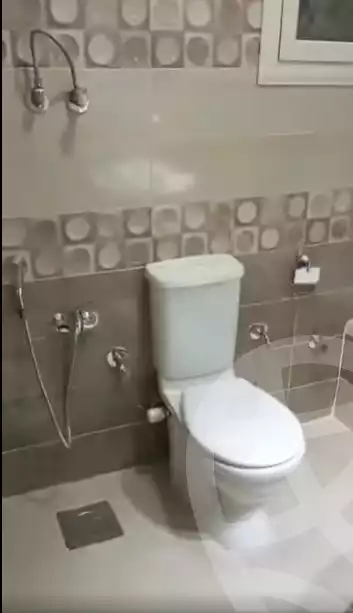 https://aqarmap.com.eg/en/listing/6139677-for-rent-cairo-el-haram-el-lebeny
