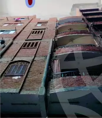 https://aqarmap.com.eg/ar/listing/6139681-for-sale-qalyubia-shubra-el-khaima