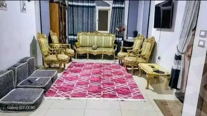 https://aqarmap.com.eg/ar/listing/6139686-for-sale-qalyubia-shubra-el-khaima