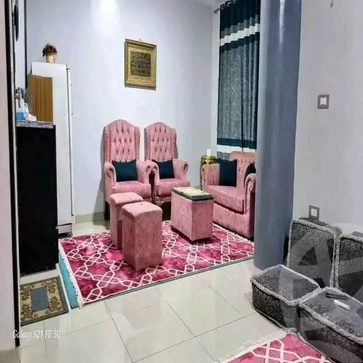 https://aqarmap.com.eg/ar/listing/6139686-for-sale-qalyubia-shubra-el-khaima