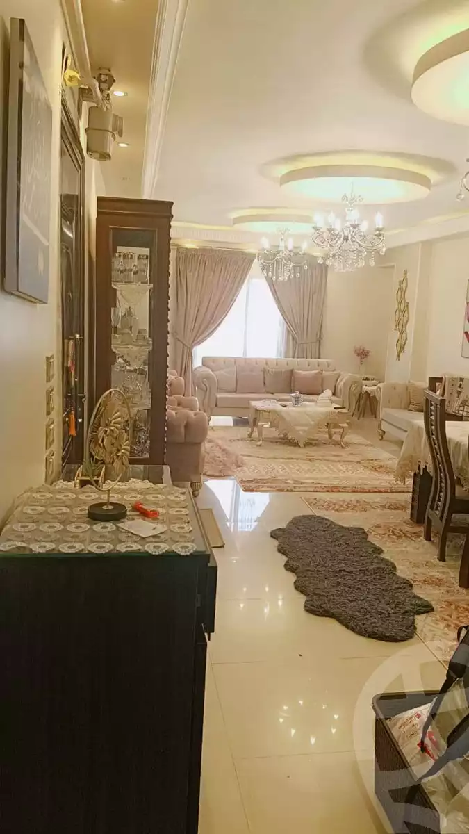 https://aqarmap.com.eg/ar/listing/6139684-for-sale-cairo-faisal-el-taweaan