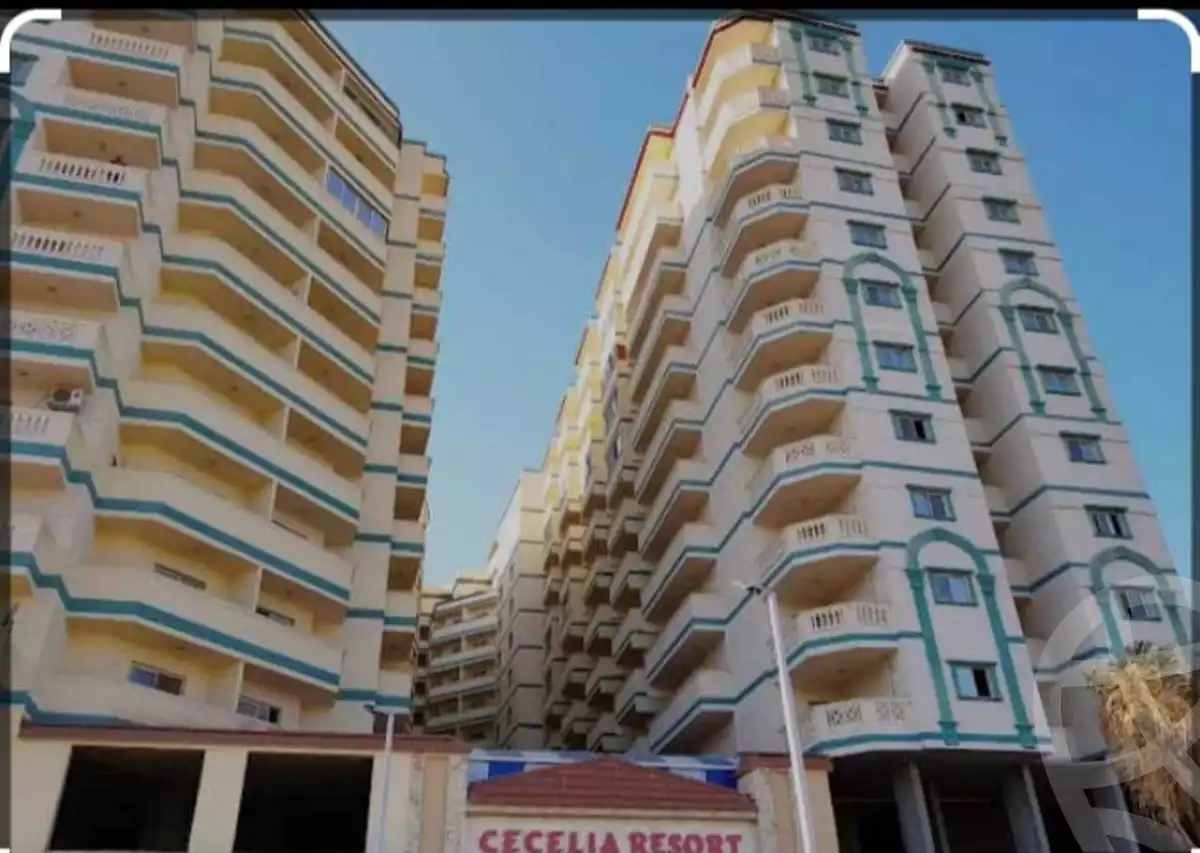 https://aqarmap.com.eg/ar/listing/6139685-for-sale-alexandria-el-montazah