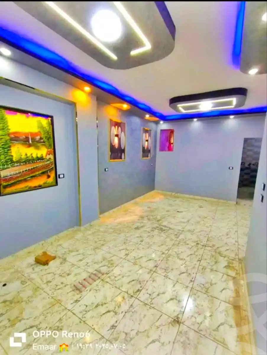 https://aqarmap.com.eg/en/listing/6139698-for-sale-qalyubia-shubra-el-khaima-om-bayoumi
