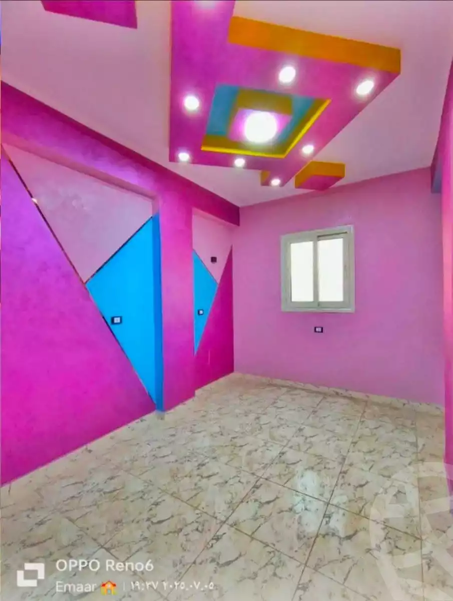 https://aqarmap.com.eg/en/listing/6139698-for-sale-qalyubia-shubra-el-khaima-om-bayoumi