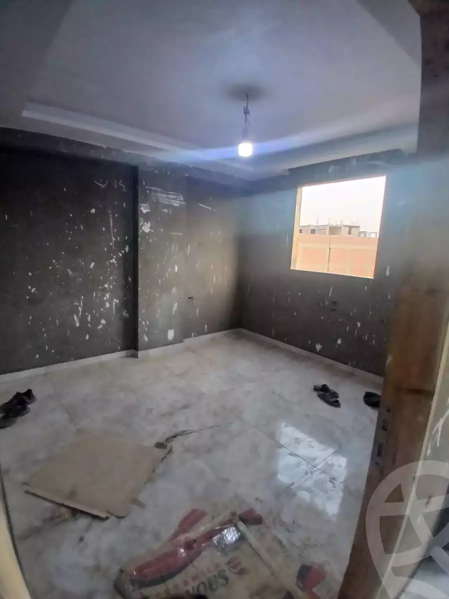 https://aqarmap.com.eg/ar/listing/6139715-for-sale-qalyubia-shubra-el-khaima-el-shareaa-el-gadid-st