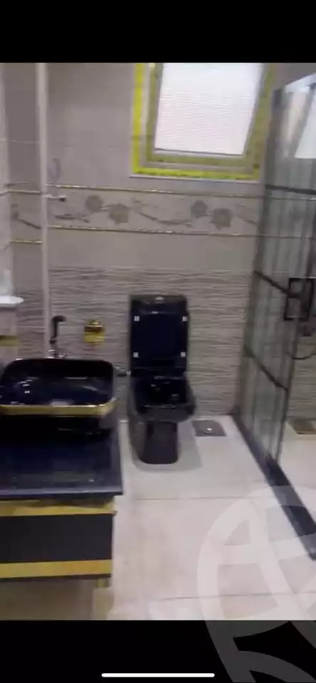 https://aqarmap.com.eg/en/listing/6139717-for-sale-cairo-faisal