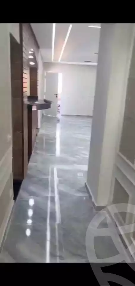 https://aqarmap.com.eg/en/listing/6139717-for-sale-cairo-faisal