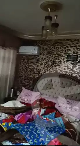 https://aqarmap.com.eg/ar/listing/6139726-for-rent-cairo-el-mohandesen-shareaa-el-sudan