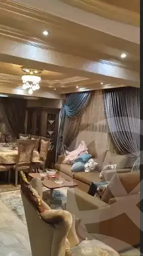 https://aqarmap.com.eg/ar/listing/6139726-for-rent-cairo-el-mohandesen-shareaa-el-sudan