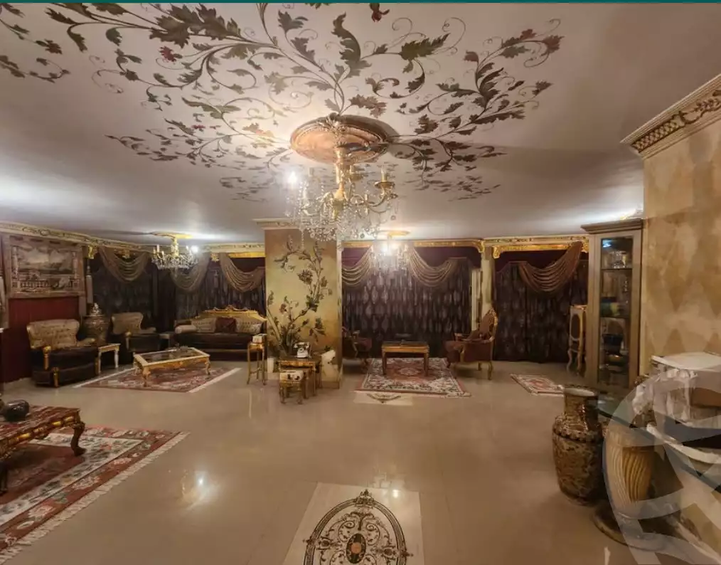 https://aqarmap.com.eg/en/listing/6139668-for-sale-cairo-nasr-city-8th-zone-abd-al-hay-hegazi-st