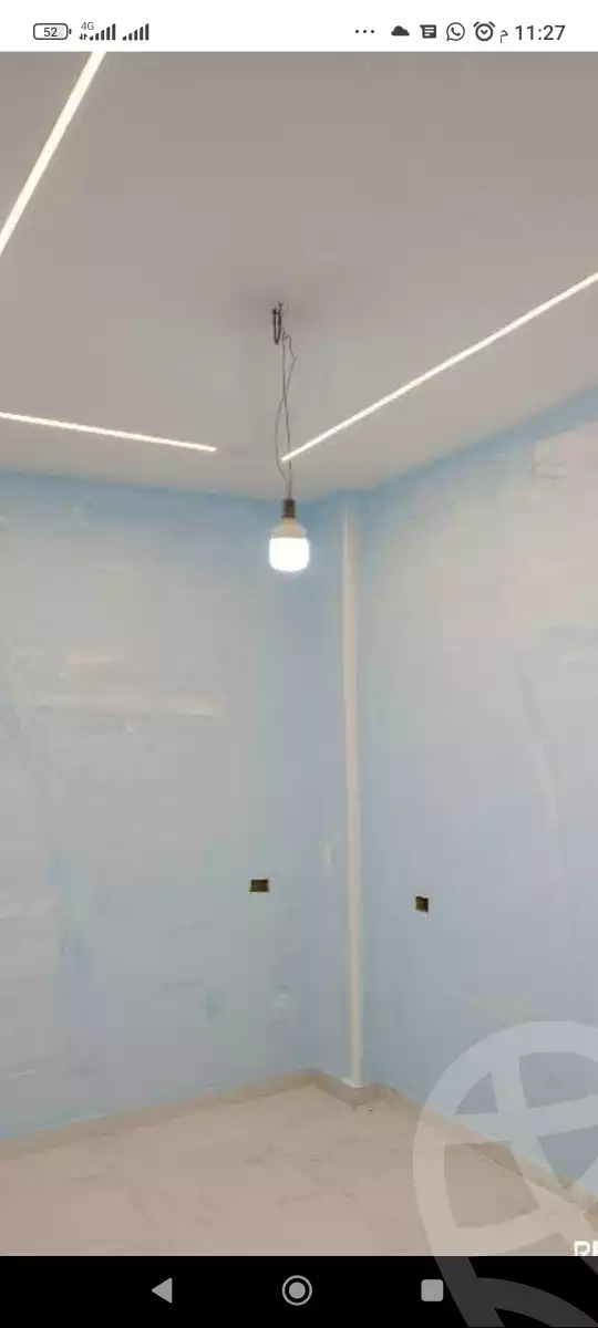 https://aqarmap.com.eg/en/listing/6139732-for-sale-qalyubia-shubra-el-khaima