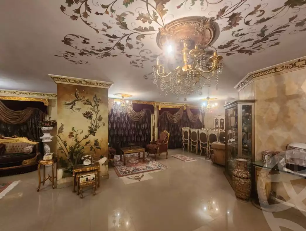 https://aqarmap.com.eg/en/listing/6139668-for-sale-cairo-nasr-city-8th-zone-abd-al-hay-hegazi-st