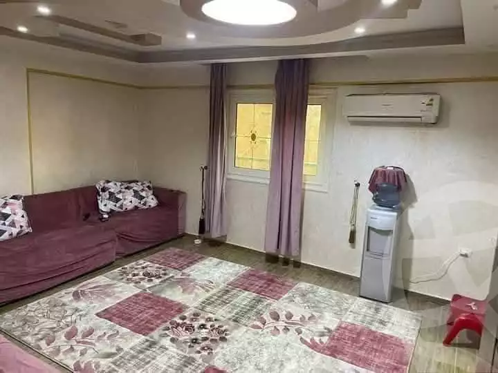 https://aqarmap.com.eg/en/listing/6139737-for-sale-cairo-el-haram-el-lebeny-el-magzar-el-aly-st