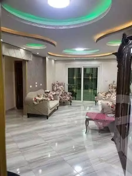https://aqarmap.com.eg/en/listing/6139737-for-sale-cairo-el-haram-el-lebeny-el-magzar-el-aly-st