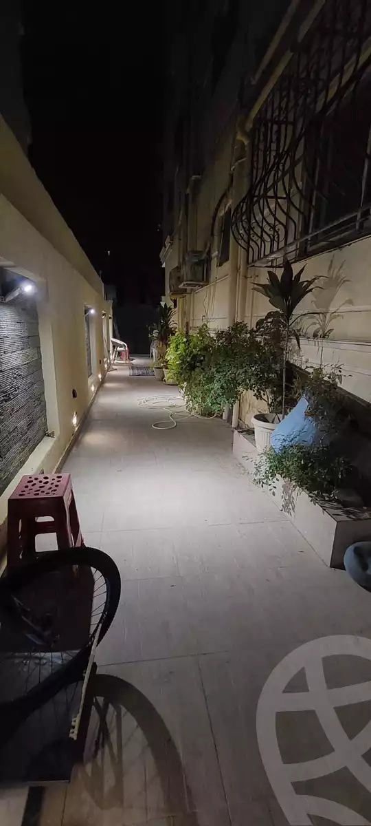 https://aqarmap.com.eg/en/listing/6139384-for-sale-cairo-new-cairo-el-narges-el-narges-omarat-ahmed-lotfy-el-sayed-st