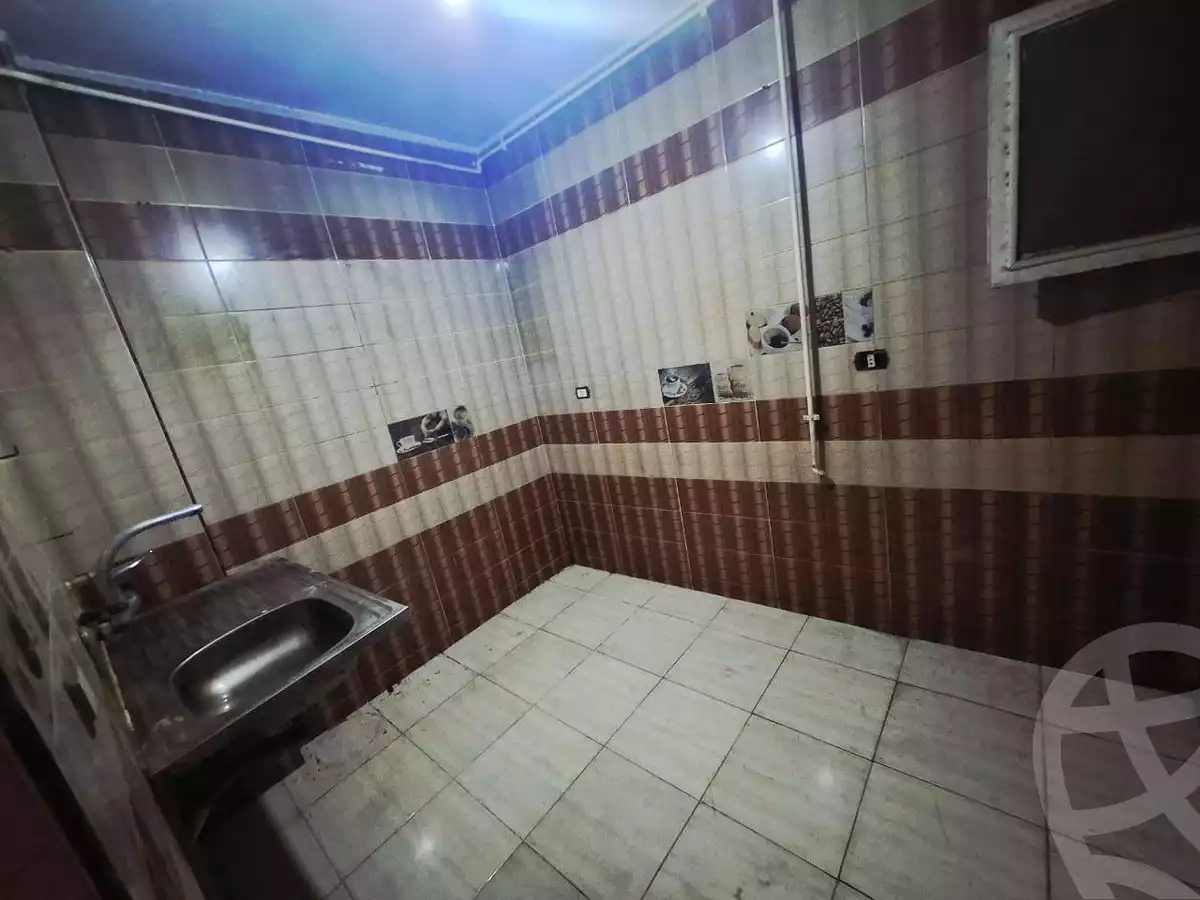 https://aqarmap.com.eg/en/listing/6139748-for-rent-qalyubia-el-khanka