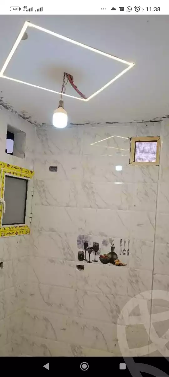 https://aqarmap.com.eg/ar/listing/6139749-for-sale-qalyubia-shubra-el-khaima