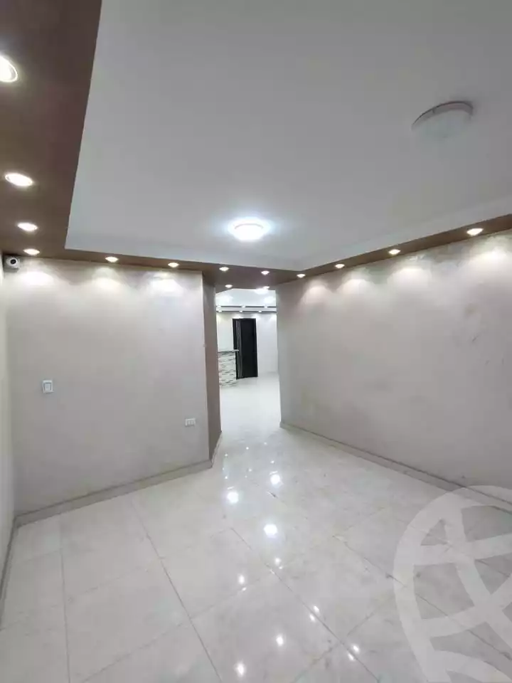 https://aqarmap.com.eg/en/listing/6139753-for-rent-qalyubia-shubra-el-khaima-shubra-el-khaima-city-ahmed-oraby-st