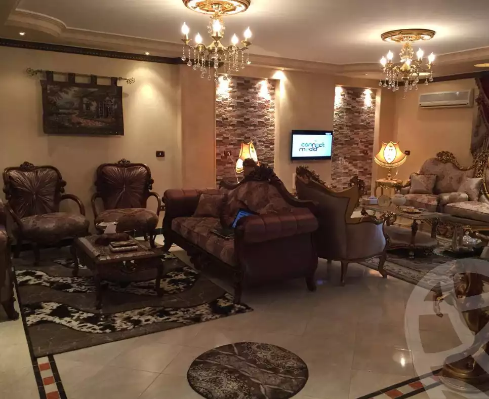 https://aqarmap.com.eg/ar/listing/6139745-for-sale-dakahlia-mansoura-el-mansoura-city-al-teraa-st