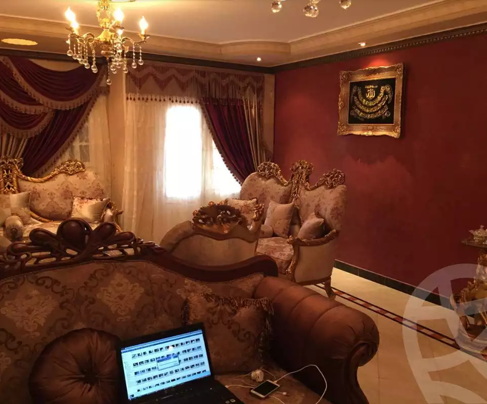https://aqarmap.com.eg/ar/listing/6139745-for-sale-dakahlia-mansoura-el-mansoura-city-al-teraa-st