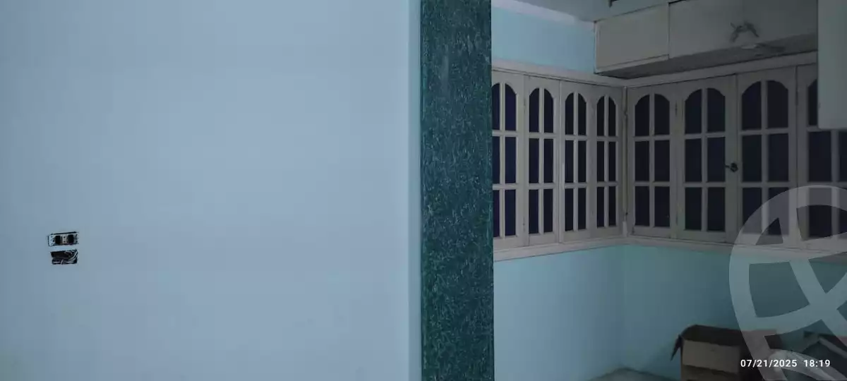 https://aqarmap.com.eg/en/listing/6139740-for-rent-cairo-el-matarya-teraat-el-gabal-st.