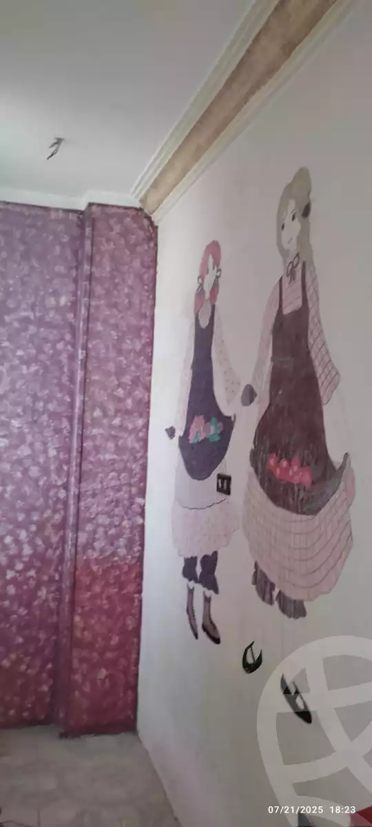 https://aqarmap.com.eg/en/listing/6139740-for-rent-cairo-el-matarya-teraat-el-gabal-st.