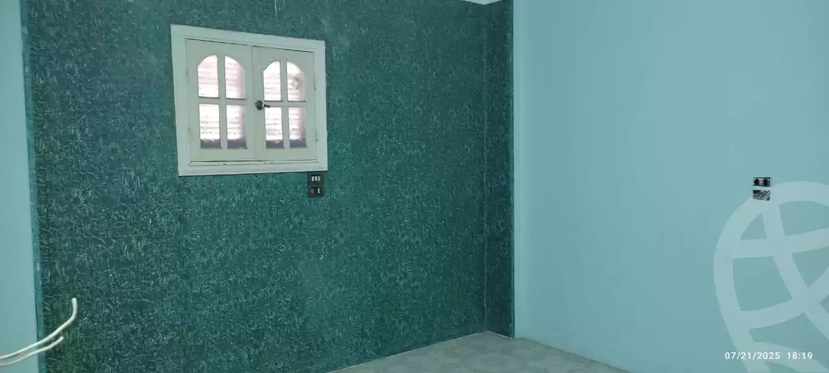 https://aqarmap.com.eg/en/listing/6139740-for-rent-cairo-el-matarya-teraat-el-gabal-st.