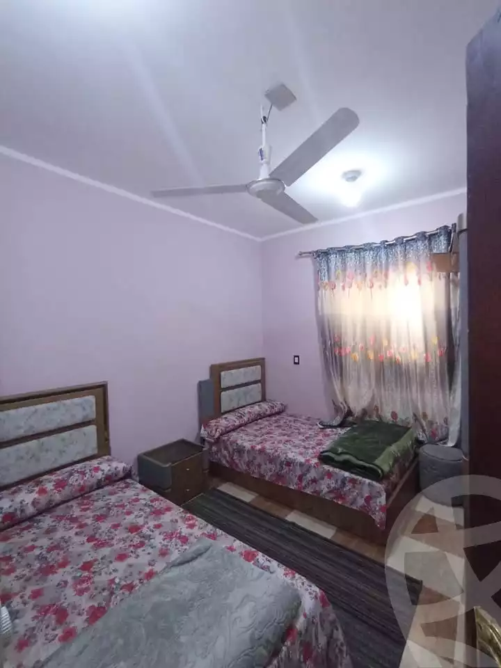 https://aqarmap.com.eg/en/listing/6139761-for-rent-qalyubia-musturad