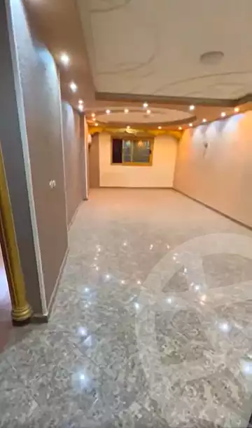 https://aqarmap.com.eg/ar/listing/6139759-for-sale-cairo-faisal-el-maryotyah